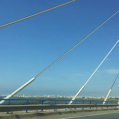 Casa Do Rio Portimao
