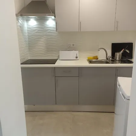 Casa Do Rio דירה פורטימאו