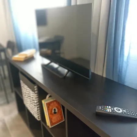 דירה Casa Do Rio פורטימאו