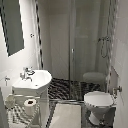 Casa Do Rio פורטימאו